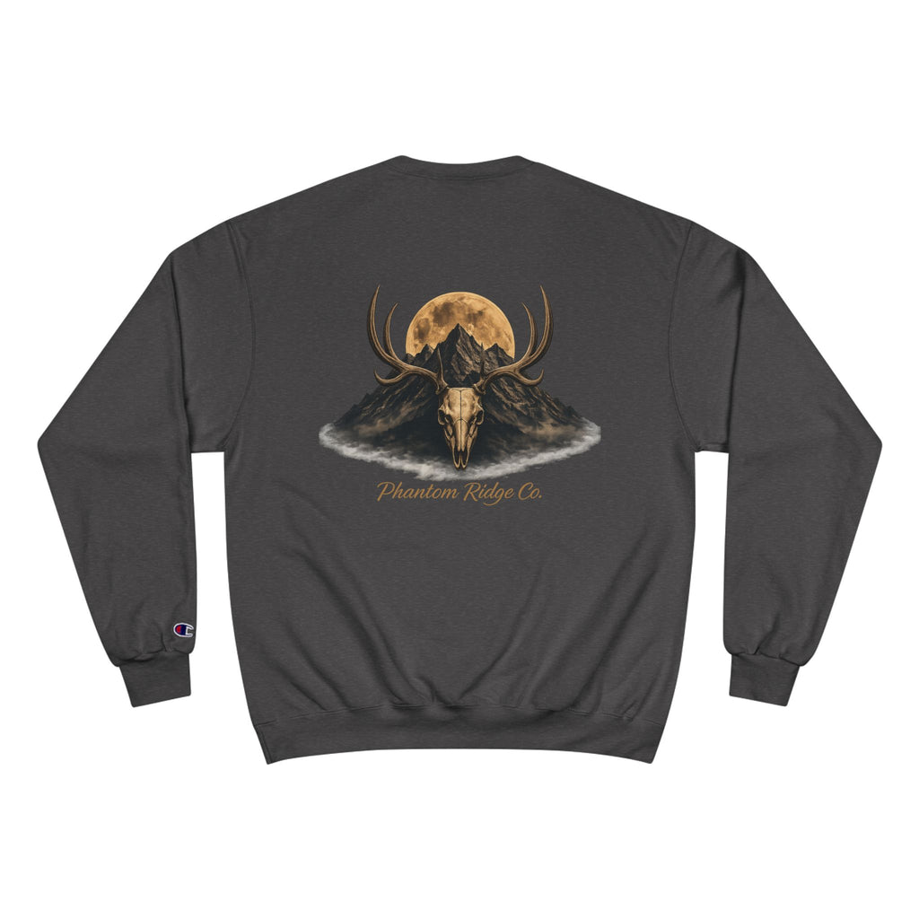 Champion Sweatshirt