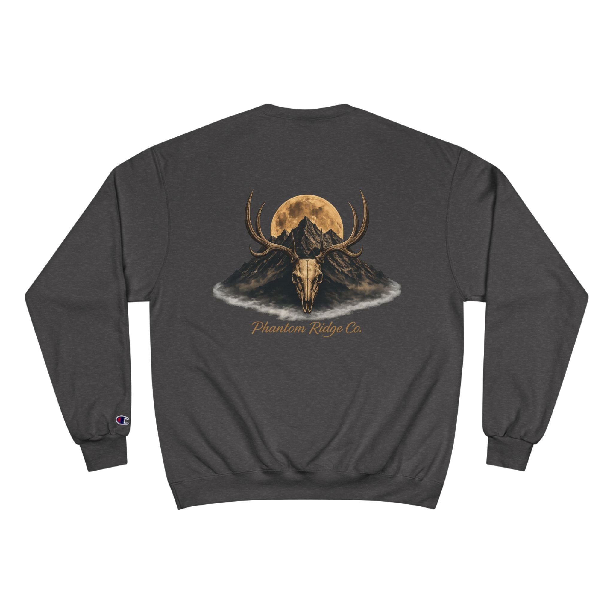 Champion Sweatshirt