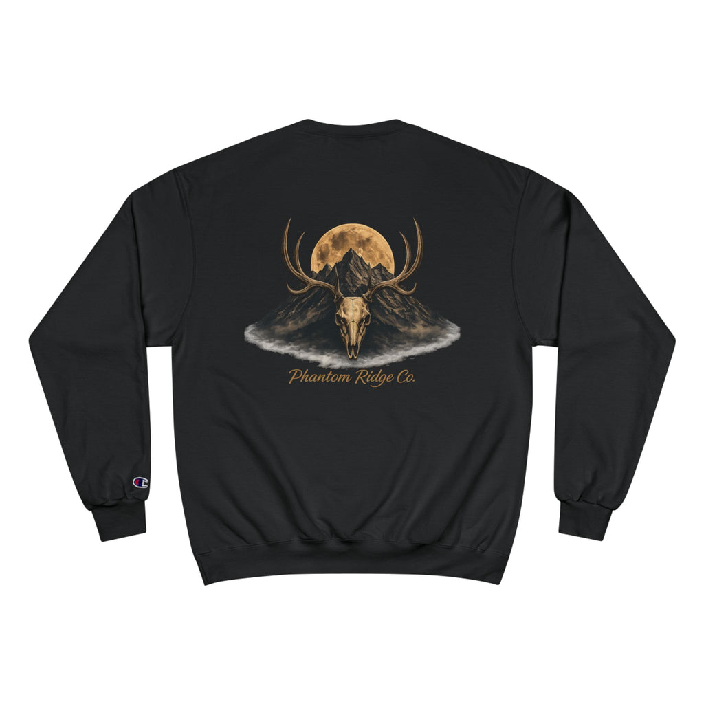 Champion Sweatshirt